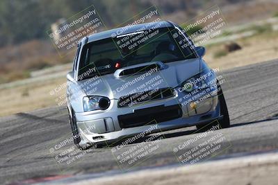 media/Oct-18-2025-Speed Ventures (Sat) [[8b3b7cf525]]/Yellow/Session 3 (Sunset)/